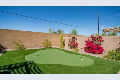 43422 N Hudson Trail, New River, AZ 85087 - Photo 36