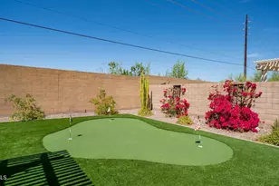 43422 N Hudson Trail, New River, AZ 85087 - Photo 36