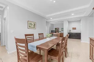 43422 N Hudson Trail, New River, AZ 85087 - Photo 10