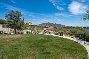 43422 N Hudson Trail, New River, AZ 85087 - Photo 4