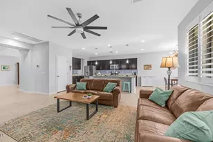 43422 N Hudson Trail, New River, AZ 85087 - Photo 22