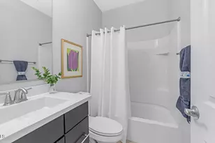 43422 N Hudson Trail, New River, AZ 85087 - Photo 16