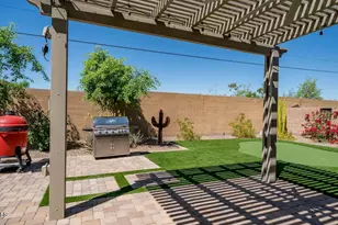 43422 N Hudson Trail, New River, AZ 85087 - Photo 32