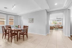 43422 N Hudson Trail, New River, AZ 85087 - Photo 10