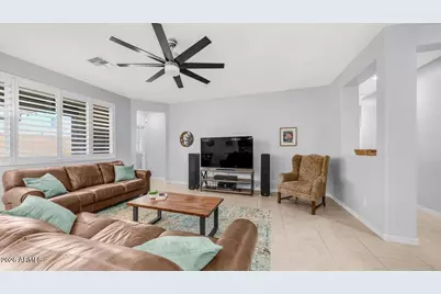43422 N Hudson Trail, New River, AZ 85087 - Photo 10