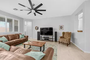 43422 N Hudson Trail, New River, AZ 85087 - Photo 10