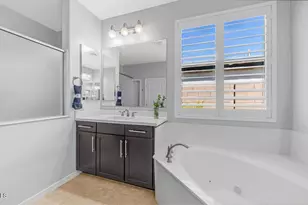 43422 N Hudson Trail, New River, AZ 85087 - Photo 30