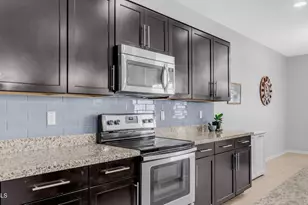 43422 N Hudson Trail, New River, AZ 85087 - Photo 20