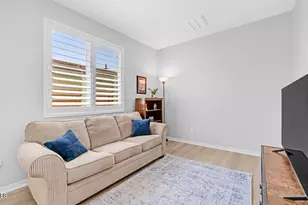 43422 N Hudson Trail, New River, AZ 85087 - Photo 8