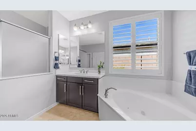 43422 N Hudson Trail, New River, AZ 85087 - Photo 30