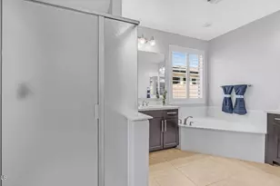 43422 N Hudson Trail, New River, AZ 85087 - Photo 28