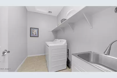 43422 N Hudson Trail, New River, AZ 85087 - Photo 26