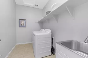 43422 N Hudson Trail, New River, AZ 85087 - Photo 26