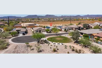 43422 N Hudson Trail, New River, AZ 85087 - Photo 42