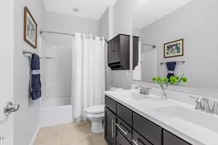 43422 N Hudson Trail, New River, AZ 85087 - Photo 16