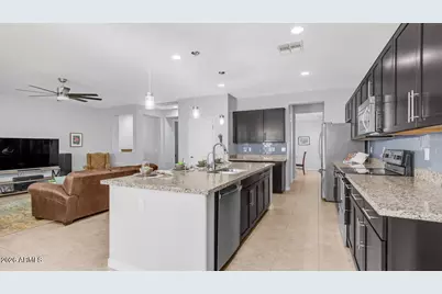 43422 N Hudson Trail, New River, AZ 85087 - Photo 20