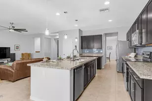 43422 N Hudson Trail, New River, AZ 85087 - Photo 20