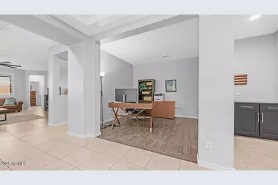 43422 N Hudson Trail, New River, AZ 85087 - Photo 12