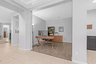 43422 N Hudson Trail, New River, AZ 85087 - Photo 12