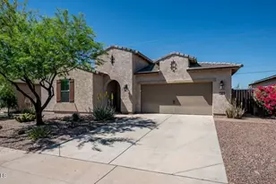 43422 N Hudson Trail, New River, AZ 85087 - Photo 2