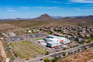 43422 N Hudson Trail, New River, AZ 85087 - Photo 40