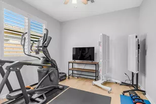 43422 N Hudson Trail, New River, AZ 85087 - Photo 14