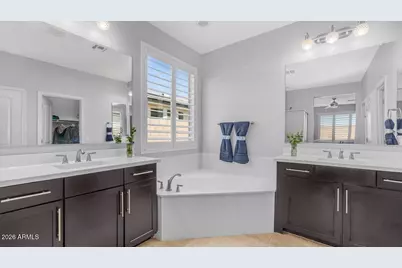 43422 N Hudson Trail, New River, AZ 85087 - Photo 28