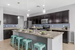 43422 N Hudson Trail, New River, AZ 85087 - Photo 2