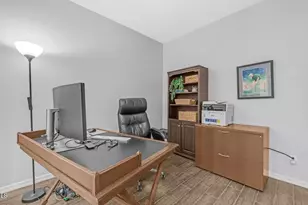 43422 N Hudson Trail, New River, AZ 85087 - Photo 14