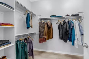 43422 N Hudson Trail, New River, AZ 85087 - Photo 30