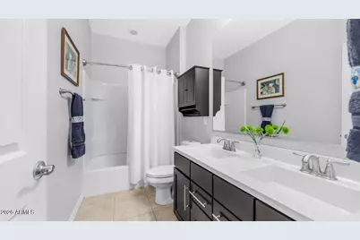 43422 N Hudson Trail, New River, AZ 85087 - Photo 8