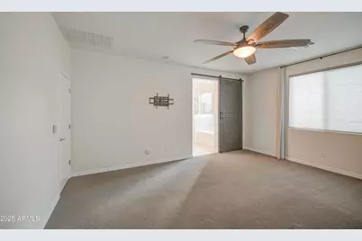 9856 E Palladium Drive, Mesa, AZ 85212 - Photo 28