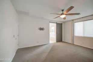 9856 E Palladium Dr, Mesa, AZ 85212 - Photo 28