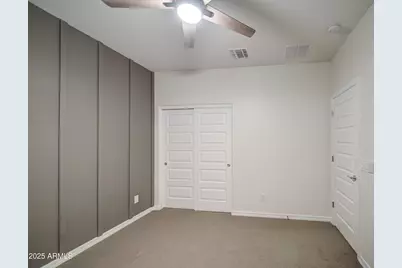 9856 E Palladium Drive, Mesa, AZ 85212 - Photo 40