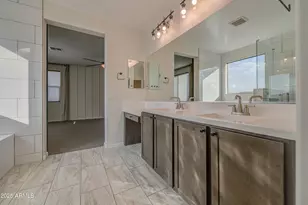 9856 E Palladium Dr, Mesa, AZ 85212 - Photo 34