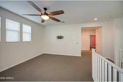 9856 E Palladium Drive, Mesa, AZ 85212 - Photo 26