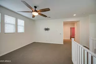 9856 E Palladium Dr, Mesa, AZ 85212 - Photo 26