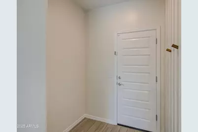 9856 E Palladium Drive, Mesa, AZ 85212 - Photo 22