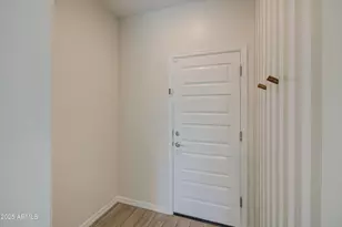 9856 E Palladium Dr, Mesa, AZ 85212 - Photo 22