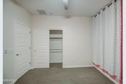 9856 E Palladium Drive, Mesa, AZ 85212 - Photo 42