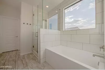 9856 E Palladium Drive, Mesa, AZ 85212 - Photo 38