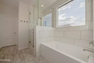 9856 E Palladium Dr, Mesa, AZ 85212 - Photo 38