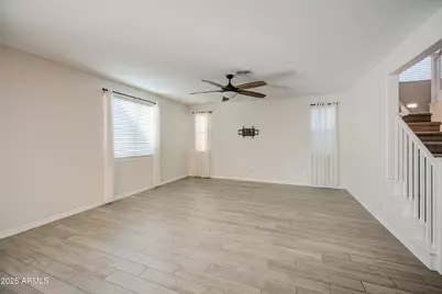 9856 E Palladium Drive, Mesa, AZ 85212 - Photo 6