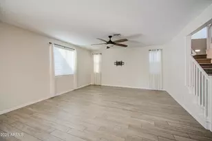 9856 E Palladium Dr, Mesa, AZ 85212 - Photo 6