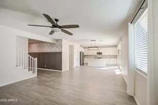 9856 E Palladium Dr, Mesa, AZ 85212 - Photo 8