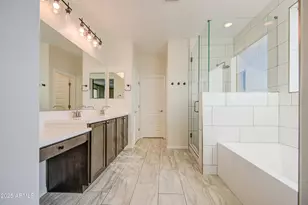 9856 E Palladium Dr, Mesa, AZ 85212 - Photo 36