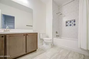 9856 E Palladium Dr, Mesa, AZ 85212 - Photo 46