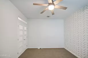 9856 E Palladium Dr, Mesa, AZ 85212 - Photo 44