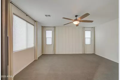 9856 E Palladium Drive, Mesa, AZ 85212 - Photo 30