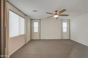 9856 E Palladium Dr, Mesa, AZ 85212 - Photo 30